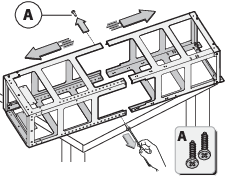 ES1074MG-ifi-stap 1